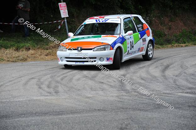 DSC_5396.JPG